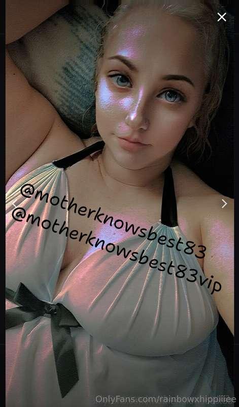 Ad#
Hoosiermama's PPV and Promotion 🌽
@motherknowsbest83
@mo..