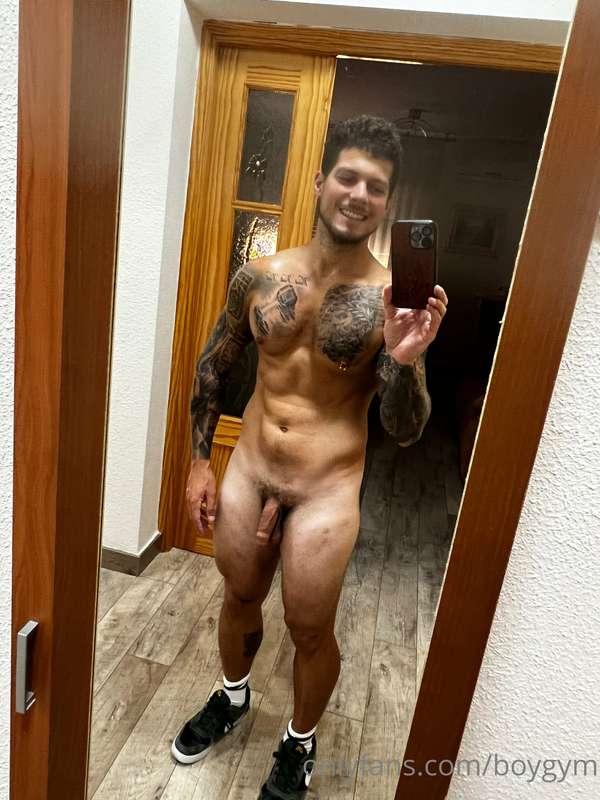 ***Always Smile*** 😜😜