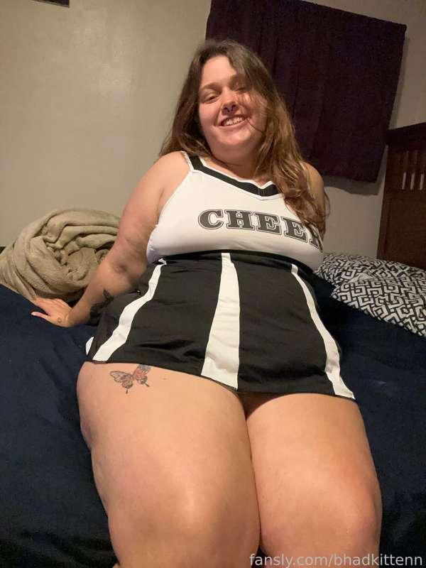 bhadkittenn image #2