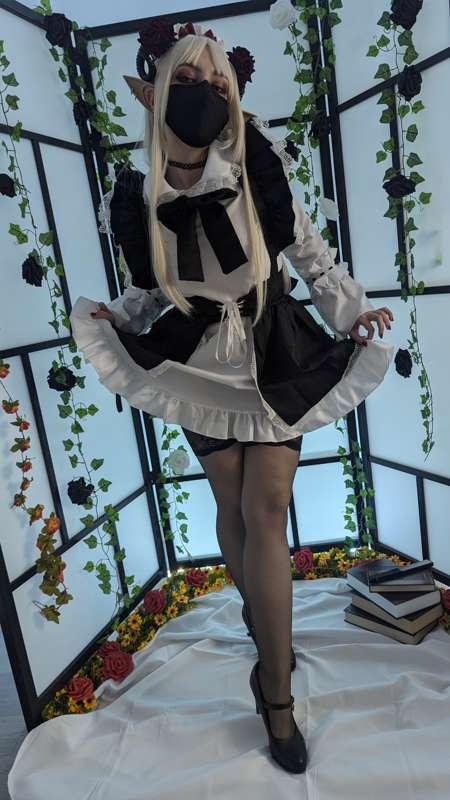 Selene Miniset