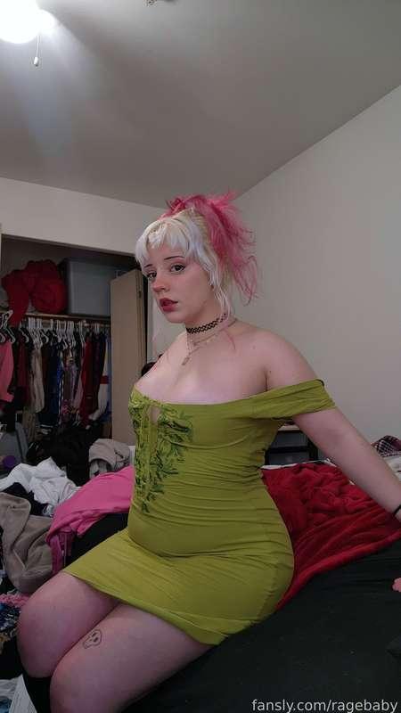 ragebaby image #127