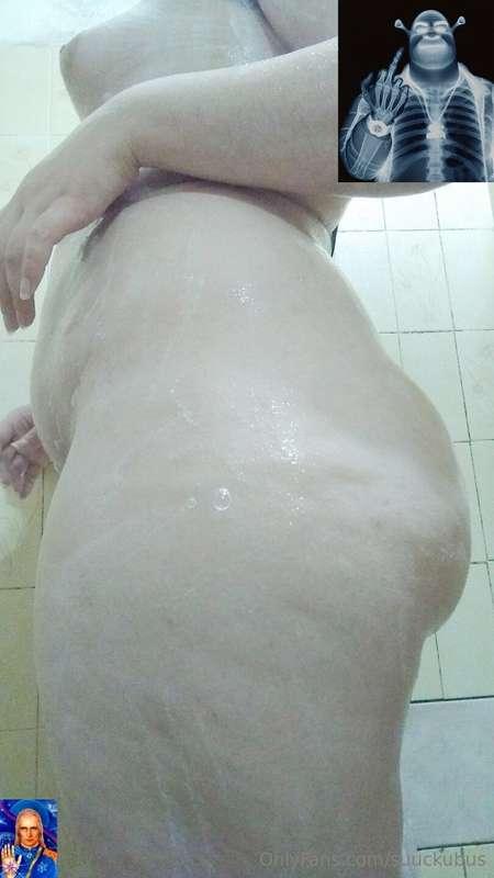 soapy :b