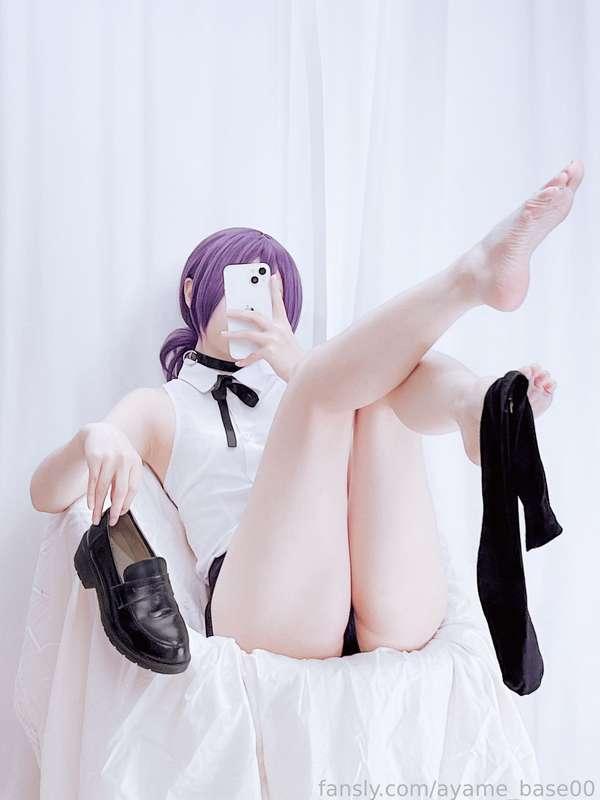 ayame image #3