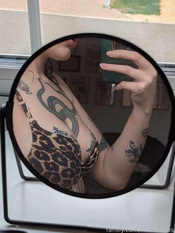 pixxiebuns image #1