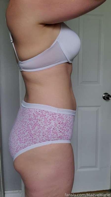 maevemarie image #3