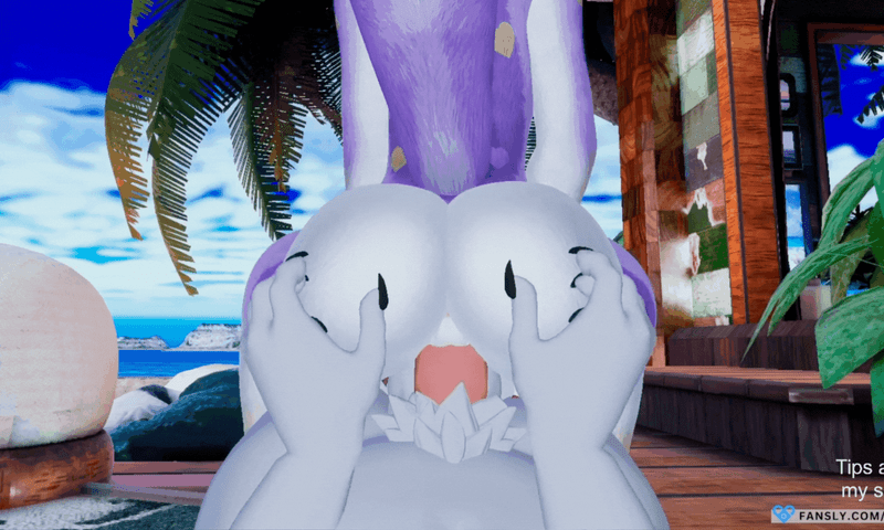 Spank me while I ride you 🥵

Follow me everywhere: https://linktr.ee/PixiePups

#furry #Vrc #furrygirl #anime #hentai #vr #yiff #ass #reversecowgirl #POV #erp #vtuber