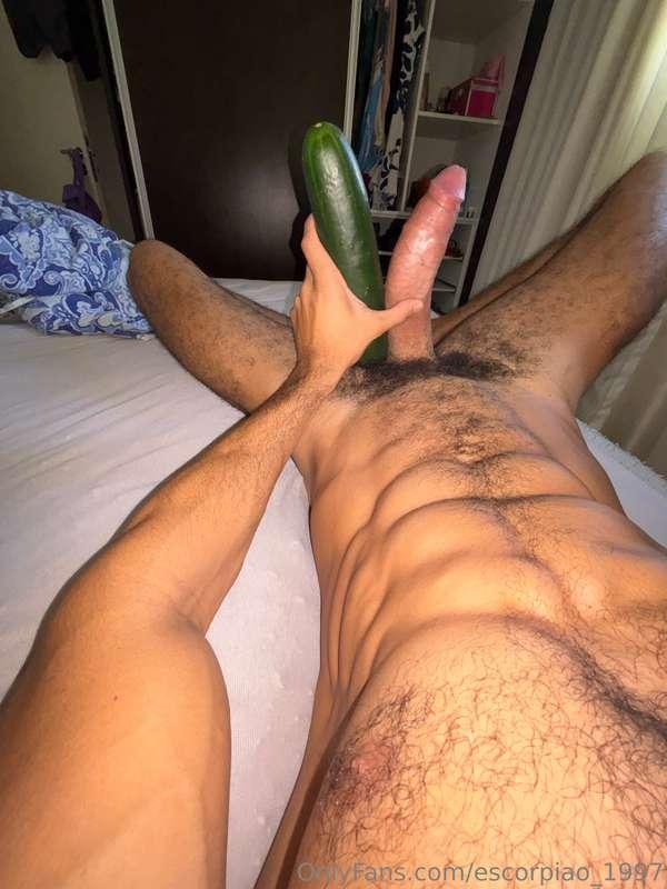 escorpiao_1997 image #1