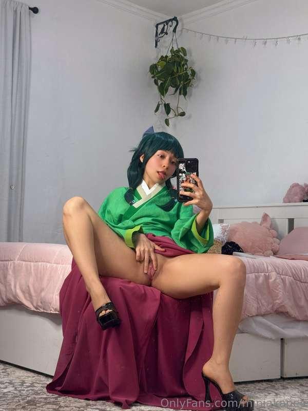 miniakanee main image