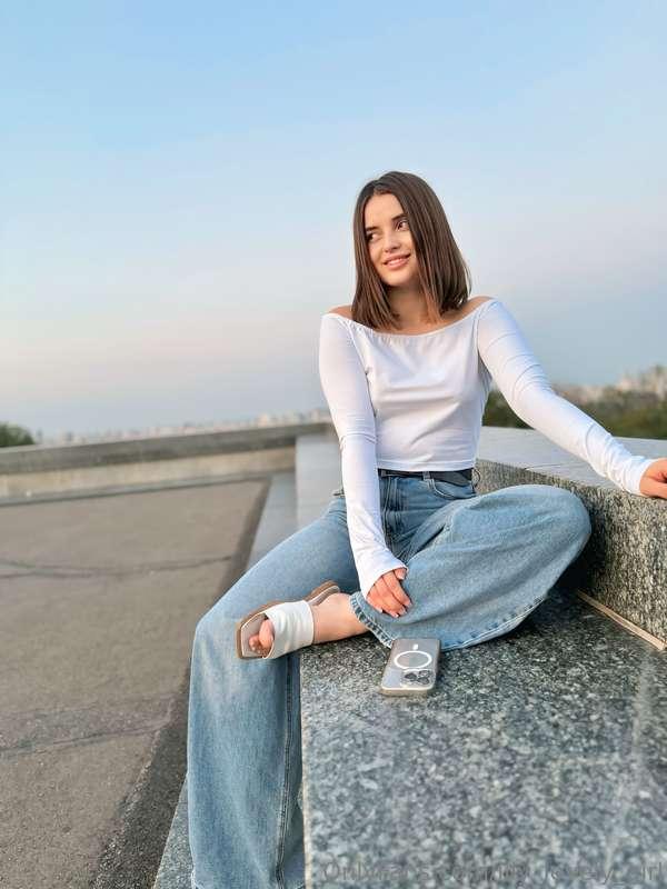 Every city has a place you want to return to again and again..