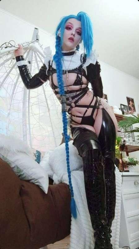 faith_chan image #4