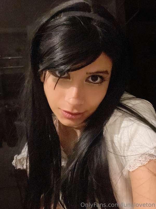 lunaloveton image #25