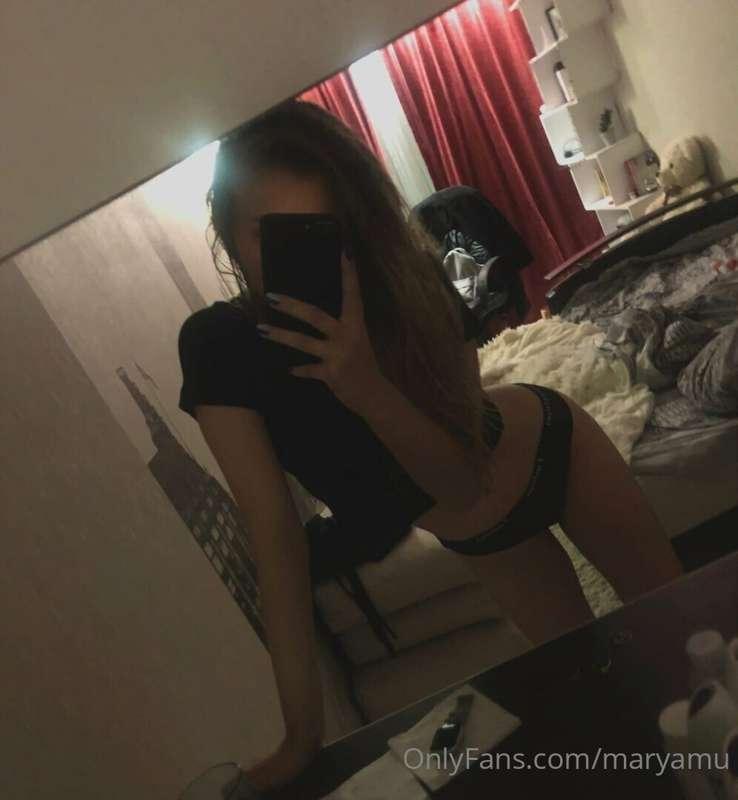 Tip $15 and I’ll send you a video 👀🔥🔥