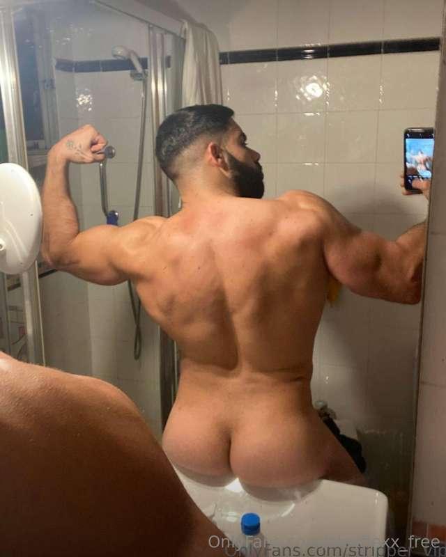 alexflexx_free image #1