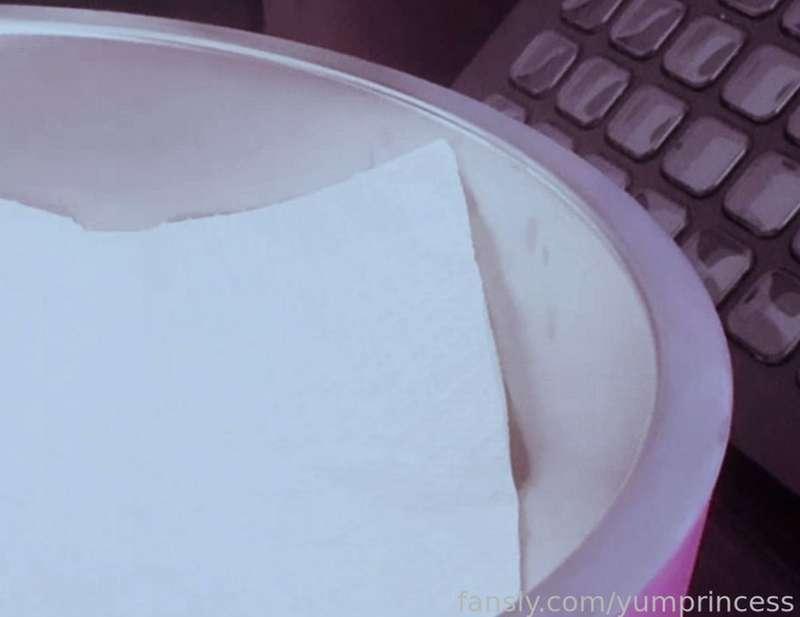yumprincess image #1