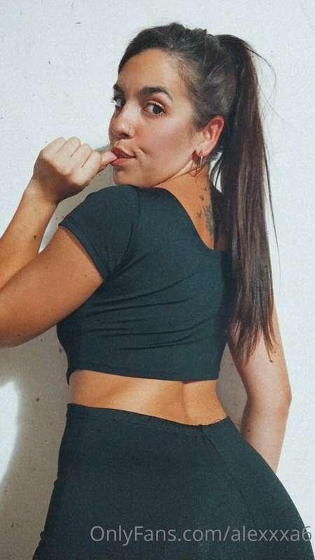 rileydonovan image #0