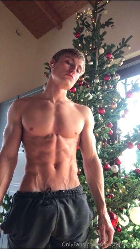 Wanna have some fun?