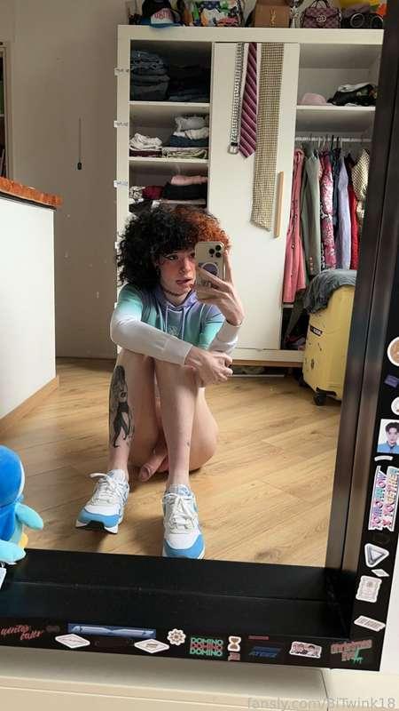 bitwink18 image #11