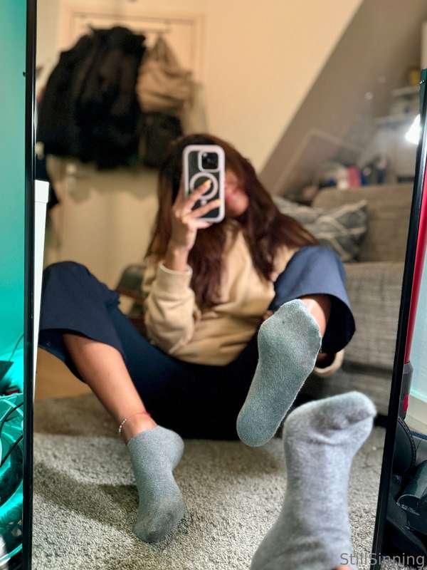 Hey 😈💖! Guess who's back from vacation? 😘 I am ready to crea..