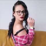 ambra_ita