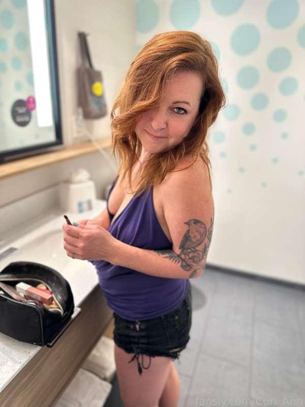 cori_ann image #1