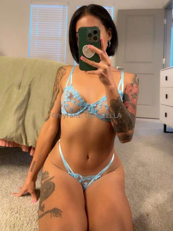 dm me🩵