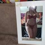 redheadmami198