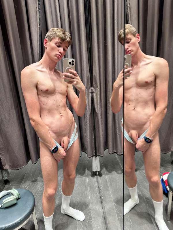 davidsixtwink image #0