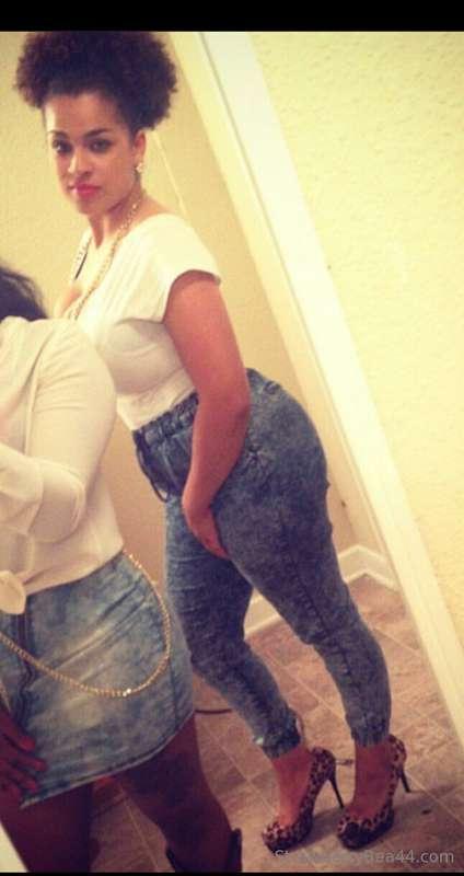 Throw Back Thursday 🍓 •2015•