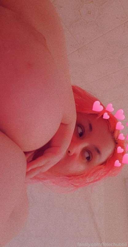 telechubbii image #1