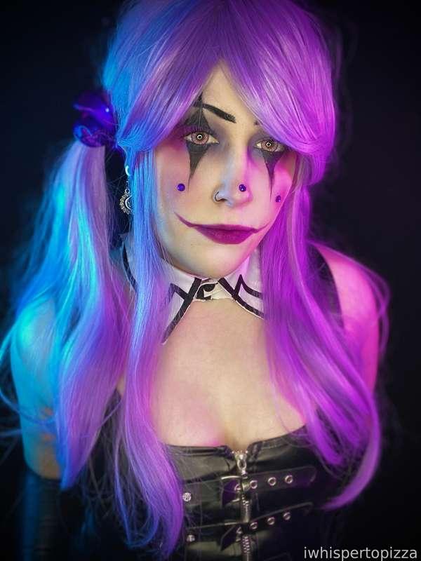 user396059627109756928 image #10