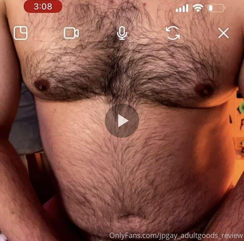 🤫
https://onlyfans.com/228216084/jpgay_terayu2