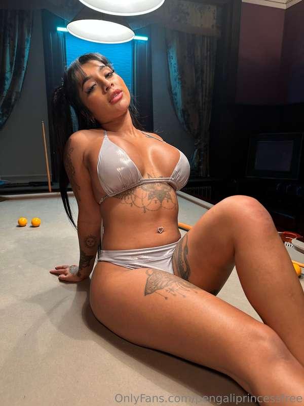 Happy Monday baby 🫦❤️🤤