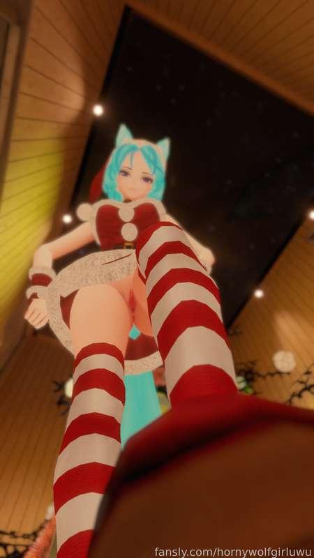 hornywolfie image #8