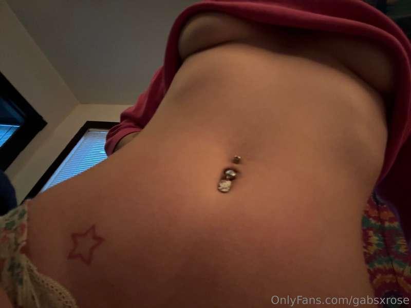 gabsxrose image #7
