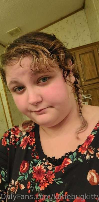 katiebugkitty122 image #30