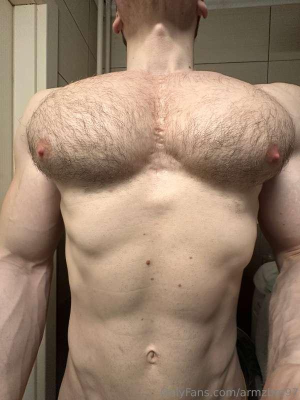armzbro97 image #4