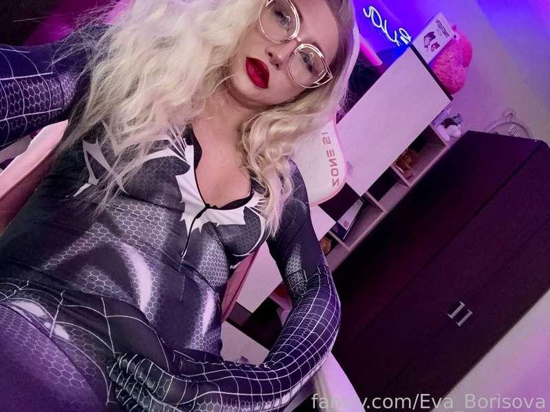 eva_borisova image #17