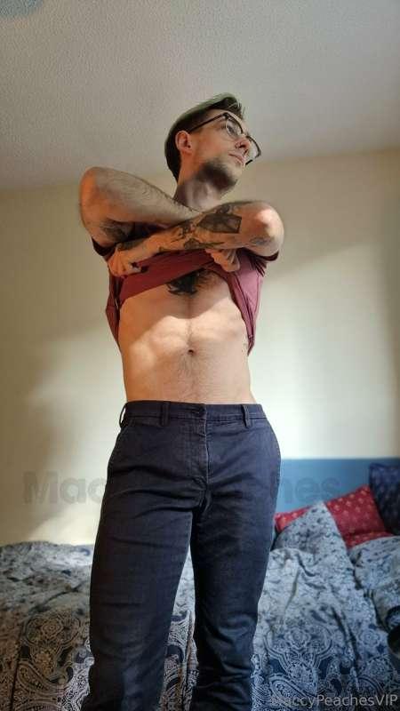 maccypeachesvip image #2