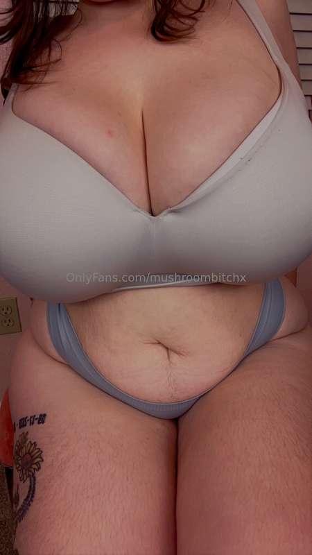 mushroombitchx image #8