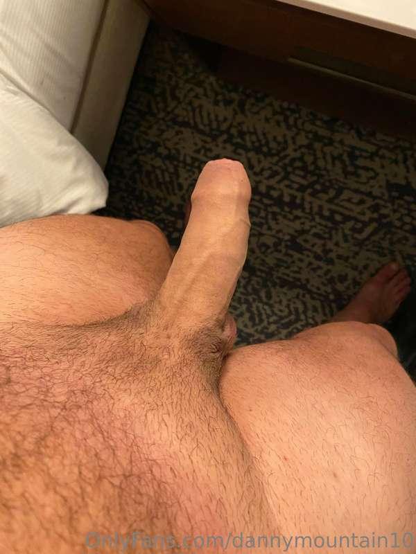 😈😈😈😈😈😈😈😈😈😈😈😈😈