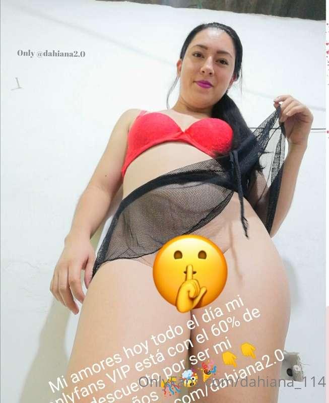 Quieres ver más , revisa tu Dm bebé !😏😏
