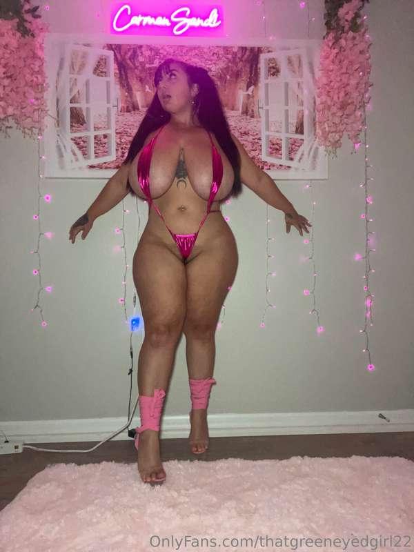 thatgreeneyedgirl22 image #0