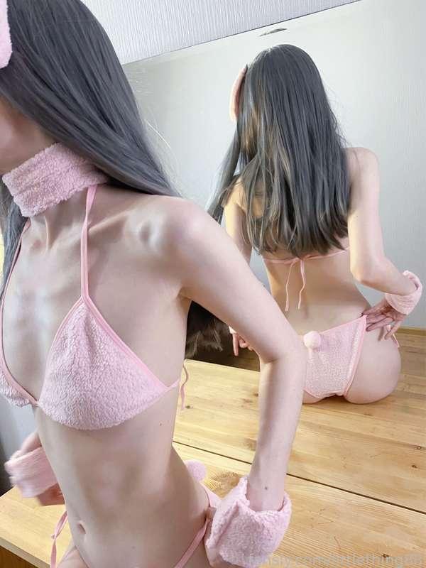 lilicapie image #9