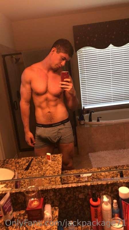 Should I pull it out?