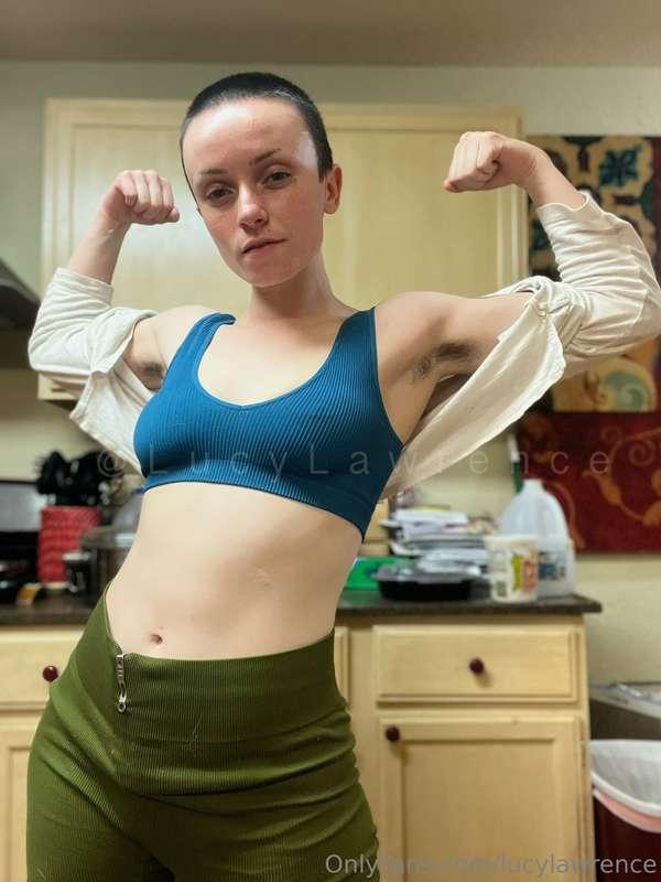 lucylawrence image #20