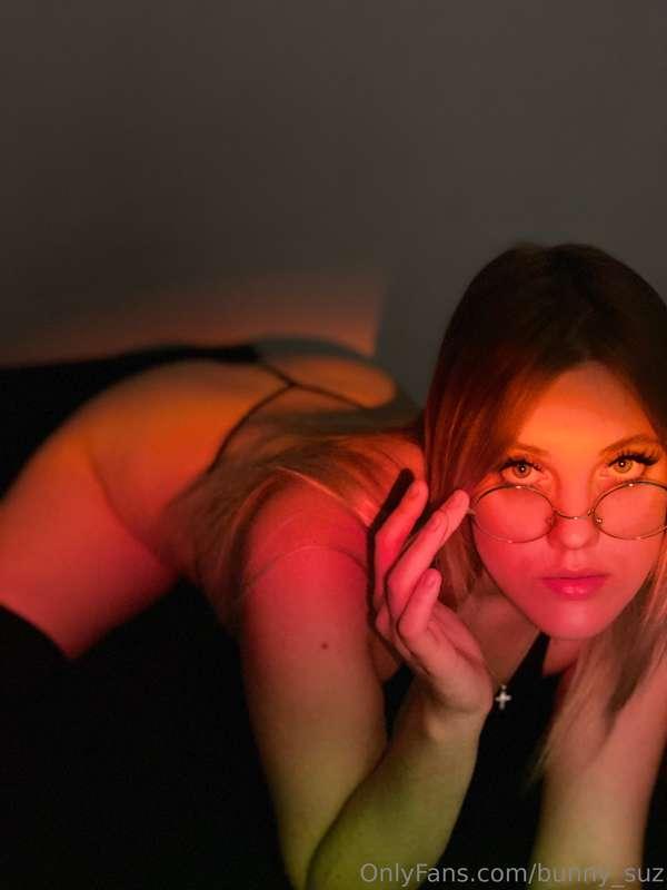 Hey, I want chocolate 🤗🥴