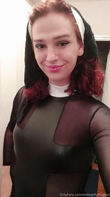 Hey everyone <3 
After a lot of thought i've decided I will ..