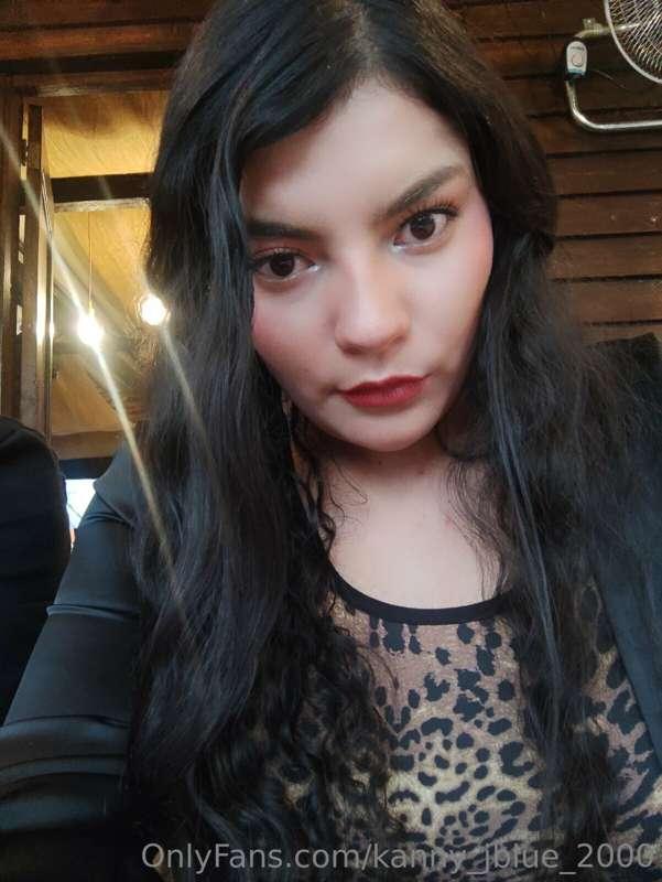 En mi trabajo 💤