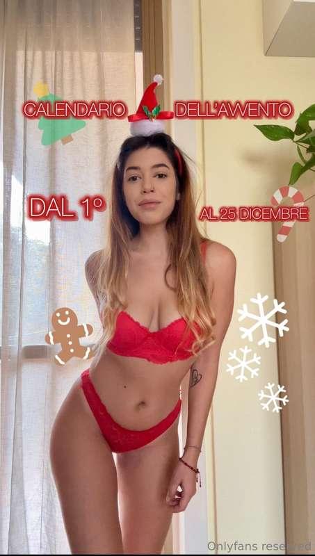 Ma ciaoo amoriii 🙈🙈Da oggi è possibile pre-ordinare il mio c..