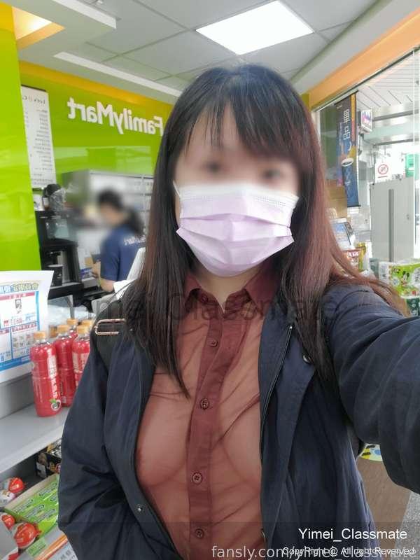 yimei_classmate image #7